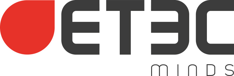 eTecMinds
